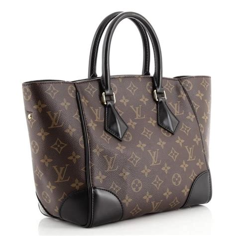 lv phenix pm